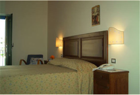Residence Hotel La Vetreria Catania Exterior photo
